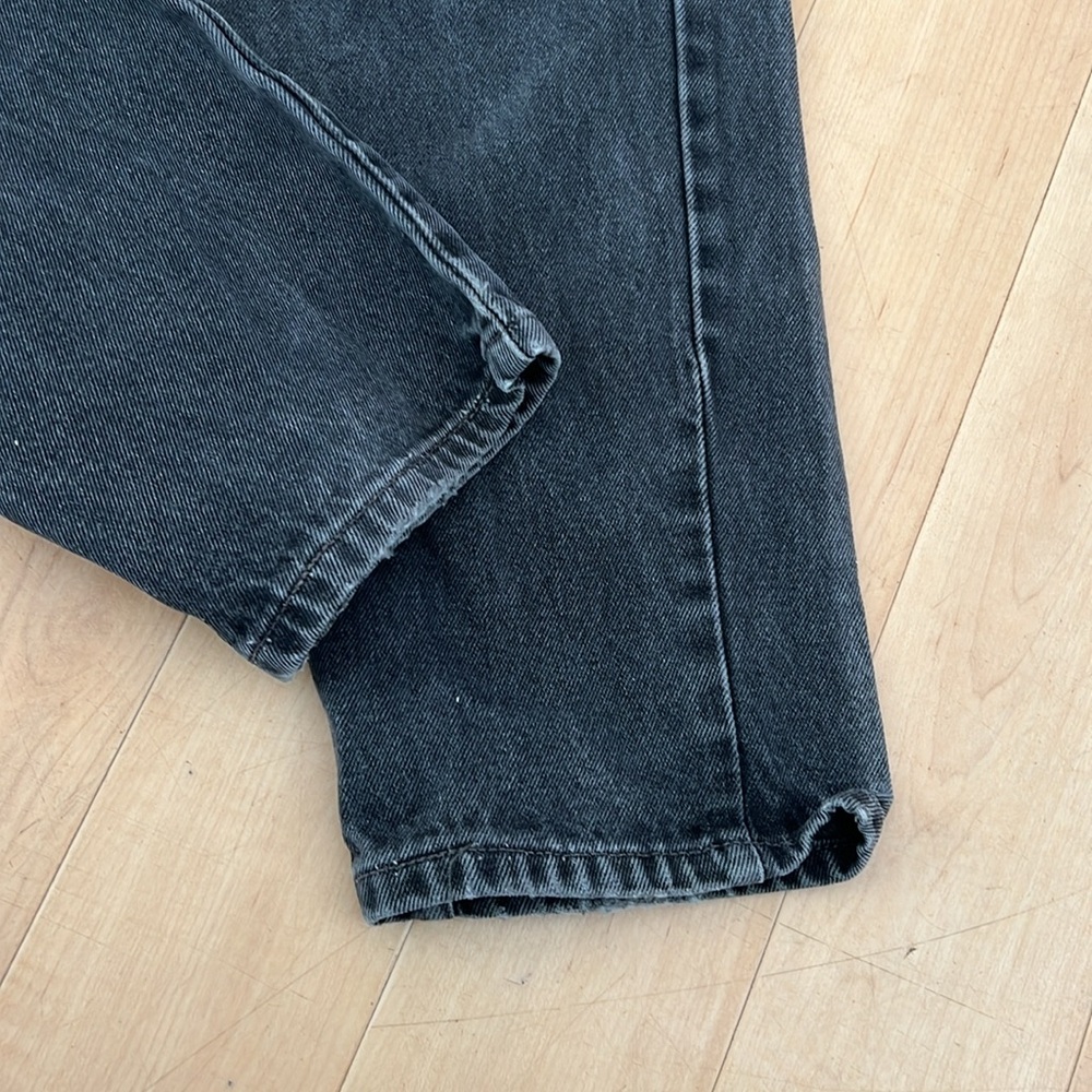 550 Levi’s 32x32 - Picture 2 of 12
